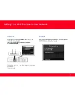 Preview for 9 page of Canon PIXMA MX882 Series Installation Manual