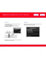 Preview for 9 page of Canon PIXMA MX882 Series Manual