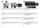 Preview for 52 page of Canon Pixma MX885 Getting Started