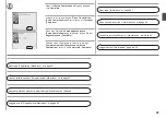 Preview for 61 page of Canon Pixma MX885 Getting Started