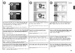 Preview for 75 page of Canon Pixma MX885 Getting Started