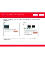 Предварительный просмотр 8 страницы Canon PIXMA MX922 Connection Setup