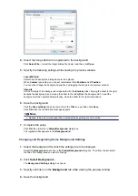 Preview for 43 page of Canon PIXMA MX922 Online Manual