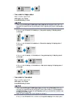 Preview for 179 page of Canon PIXMA MX922 Online Manual