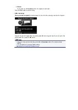 Preview for 181 page of Canon PIXMA MX922 Online Manual