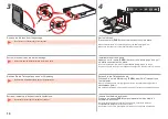 Предварительный просмотр 13 страницы Canon PIXMA PRO-1 Series Getting Started