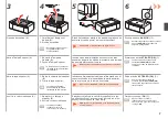 Предварительный просмотр 44 страницы Canon PIXMA PRO-1 Series Getting Started