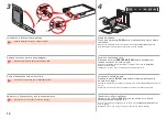 Предварительный просмотр 47 страницы Canon PIXMA PRO-1 Series Getting Started