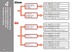 Предварительный просмотр 55 страницы Canon PIXMA PRO-1 Series Getting Started