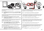 Предварительный просмотр 66 страницы Canon PIXMA PRO-1 Series Getting Started