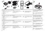 Предварительный просмотр 77 страницы Canon PIXMA PRO-1 Series Getting Started