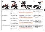 Предварительный просмотр 78 страницы Canon PIXMA PRO-1 Series Getting Started