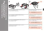 Предварительный просмотр 80 страницы Canon PIXMA PRO-1 Series Getting Started