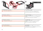 Предварительный просмотр 81 страницы Canon PIXMA PRO-1 Series Getting Started