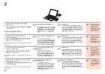 Предварительный просмотр 97 страницы Canon PIXMA PRO-1 Series Getting Started