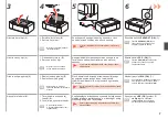 Предварительный просмотр 112 страницы Canon PIXMA PRO-1 Series Getting Started