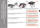 Предварительный просмотр 114 страницы Canon PIXMA PRO-1 Series Getting Started