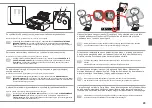 Предварительный просмотр 134 страницы Canon PIXMA PRO-1 Series Getting Started