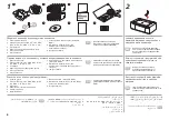 Предварительный просмотр 145 страницы Canon PIXMA PRO-1 Series Getting Started