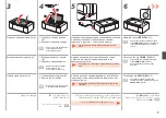 Предварительный просмотр 146 страницы Canon PIXMA PRO-1 Series Getting Started