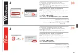 Предварительный просмотр 166 страницы Canon PIXMA PRO-1 Series Getting Started