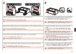 Предварительный просмотр 184 страницы Canon PIXMA PRO-1 Series Getting Started