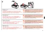 Предварительный просмотр 190 страницы Canon PIXMA PRO-1 Series Getting Started