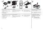 Предварительный просмотр 213 страницы Canon PIXMA PRO-1 Series Getting Started