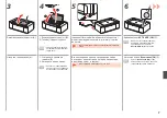 Предварительный просмотр 214 страницы Canon PIXMA PRO-1 Series Getting Started