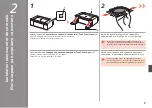 Предварительный просмотр 216 страницы Canon PIXMA PRO-1 Series Getting Started