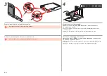 Предварительный просмотр 217 страницы Canon PIXMA PRO-1 Series Getting Started