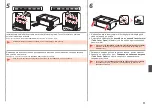 Предварительный просмотр 218 страницы Canon PIXMA PRO-1 Series Getting Started