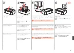 Предварительный просмотр 248 страницы Canon PIXMA PRO-1 Series Getting Started