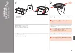 Предварительный просмотр 250 страницы Canon PIXMA PRO-1 Series Getting Started