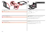 Предварительный просмотр 251 страницы Canon PIXMA PRO-1 Series Getting Started