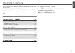 Preview for 2 page of Canon PIXMA PRO-1 Series Network Setup Manual