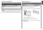 Preview for 6 page of Canon PIXMA PRO-1 Series Network Setup Manual