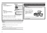 Preview for 7 page of Canon PIXMA PRO-1 Series Network Setup Manual