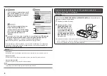 Preview for 14 page of Canon PIXMA PRO-1 Series Network Setup Manual