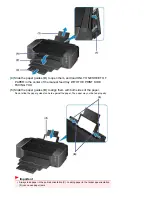 Предварительный просмотр 87 страницы Canon PIXMA PRO-10 Manual