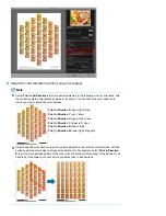 Предварительный просмотр 695 страницы Canon PIXMA PRO-10 Manual