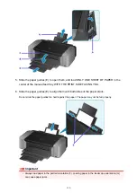 Предварительный просмотр 110 страницы Canon Pixma PRO-100S series Online Manual