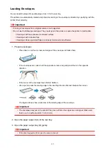 Предварительный просмотр 112 страницы Canon Pixma PRO-100S series Online Manual