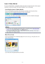 Предварительный просмотр 371 страницы Canon Pixma PRO-100S series Online Manual
