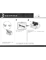 Preview for 7 page of Canon Pixma Pro 9000 Mark II series Getting Started