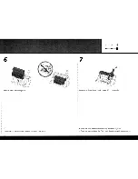 Preview for 9 page of Canon Pixma Pro 9000 Mark II series Getting Started