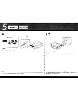 Preview for 18 page of Canon Pixma Pro 9000 Mark II series Getting Started