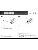 Preview for 27 page of Canon Pixma Pro 9000 Mark II series Getting Started