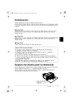 Предварительный просмотр 53 страницы Canon PIXMA Pro9000 Mark II Series Quick Start Manual