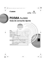 Предварительный просмотр 111 страницы Canon PIXMA Pro9000 Mark II Series Quick Start Manual